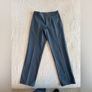 Incotex men’s Chino’s size 32 (US 30×29.5)